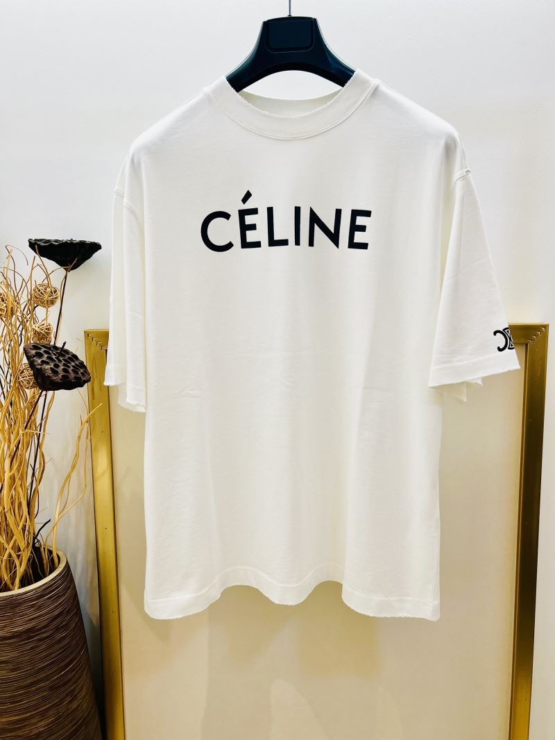 Celine T-Shirts